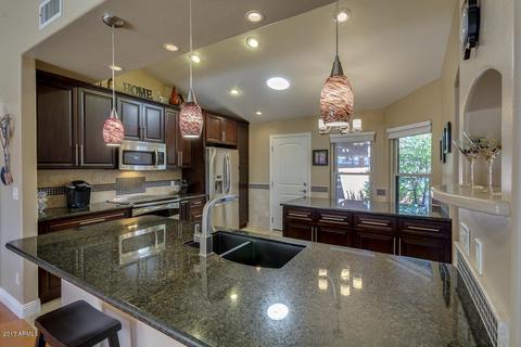 1501 E Sequoia Dr, Phoenix, AZ 85024 photo 11