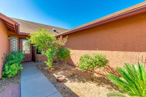 1501 E Sequoia Dr, Phoenix, AZ 85024 photo 32