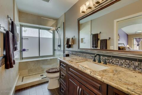 1501 E Sequoia Dr, Phoenix, AZ 85024 photo 19