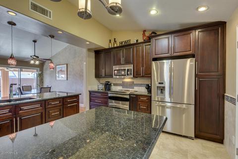 1501 E Sequoia Dr, Phoenix, AZ 85024 photo 1