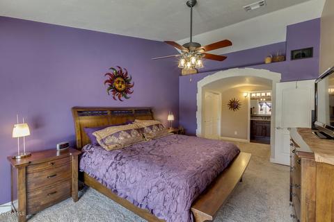 1501 E Sequoia Dr, Phoenix, AZ 85024 photo 3