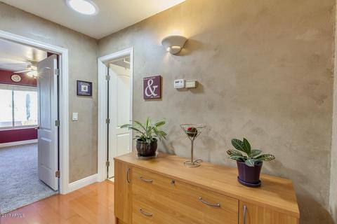1501 E Sequoia Dr, Phoenix, AZ 85024 photo 22