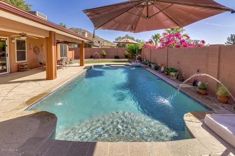 1501 E Sequoia Dr, Phoenix, AZ 85024 photo 27