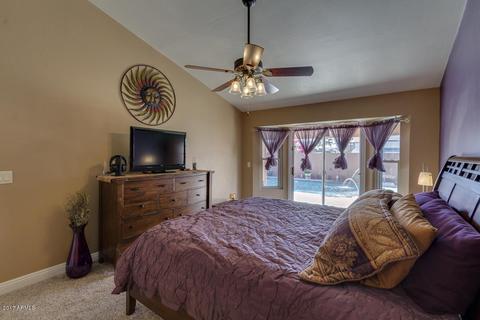 1501 E Sequoia Dr, Phoenix, AZ 85024 photo 20