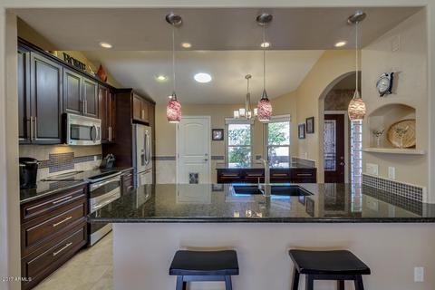 1501 E Sequoia Dr, Phoenix, AZ 85024 photo 10