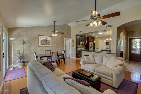 1501 E Sequoia Dr, Phoenix, AZ 85024 photo 5