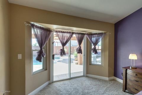 1501 E Sequoia Dr, Phoenix, AZ 85024 photo 21