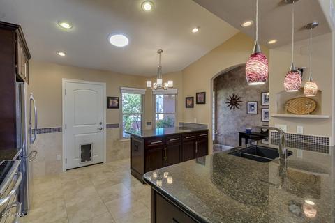 1501 E Sequoia Dr, Phoenix, AZ 85024 photo 12