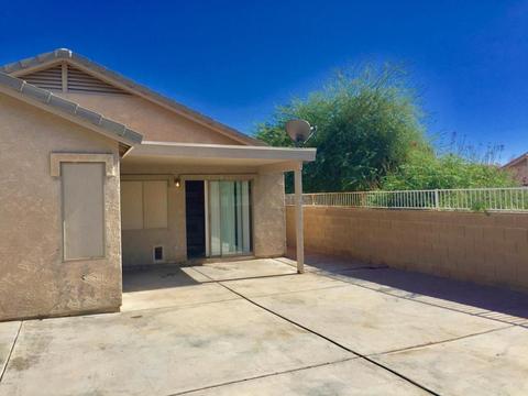 2854 S 64th Dr, Phoenix, AZ 85043 photo 23