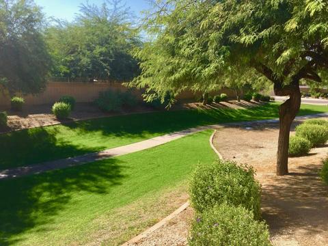 2854 S 64th Dr, Phoenix, AZ 85043 photo 28