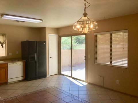 2854 S 64th Dr, Phoenix, AZ 85043 photo 11