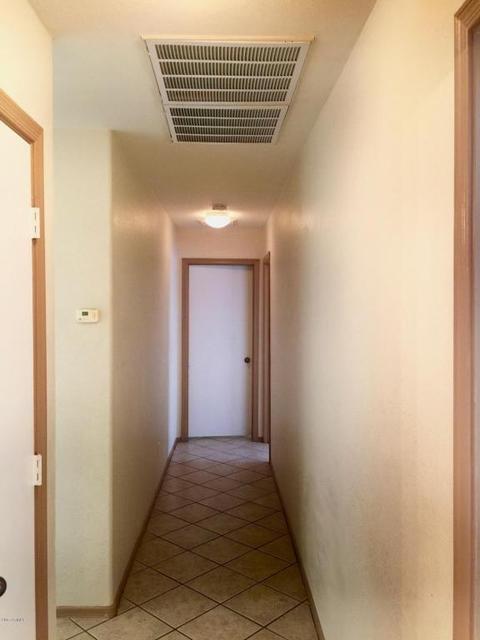 2854 S 64th Dr, Phoenix, AZ 85043 photo 16
