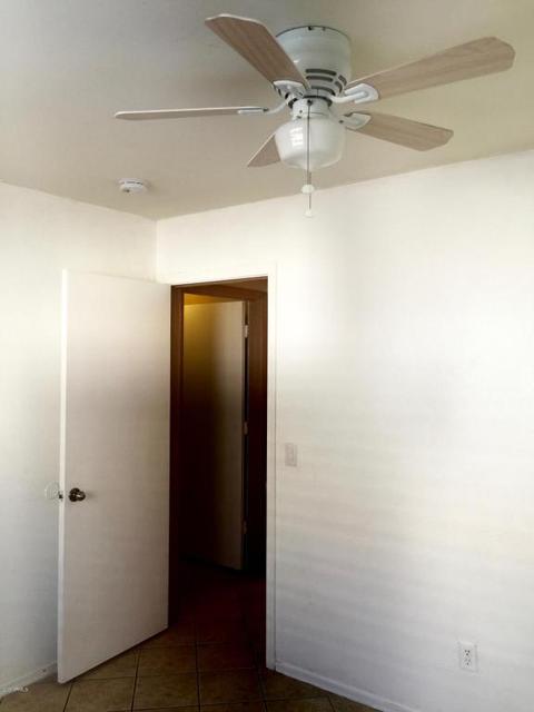 2854 S 64th Dr, Phoenix, AZ 85043 photo 18
