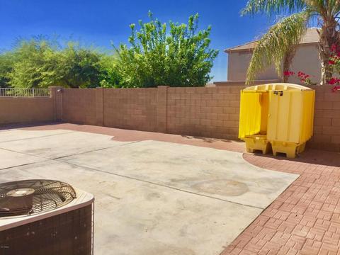 2854 S 64th Dr, Phoenix, AZ 85043 photo 24