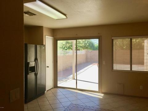 2854 S 64th Dr, Phoenix, AZ 85043 photo 12