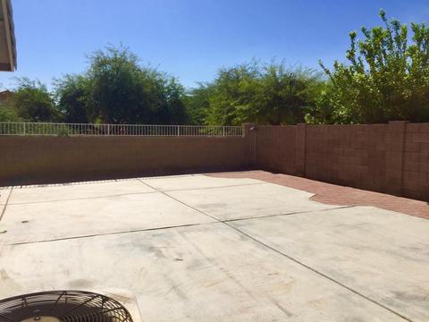 2854 S 64th Dr, Phoenix, AZ 85043 photo 27