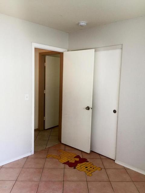 2854 S 64th Dr, Phoenix, AZ 85043 photo 17
