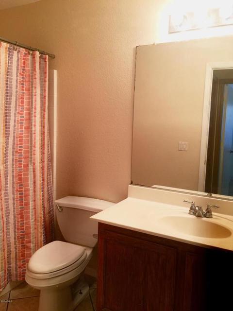 2854 S 64th Dr, Phoenix, AZ 85043 photo 19
