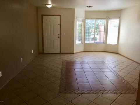 2854 S 64th Dr, Phoenix, AZ 85043 photo 6