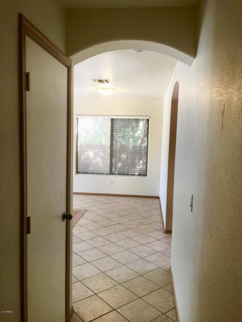 2854 S 64th Dr, Phoenix, AZ 85043 photo 20