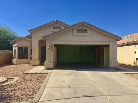 2854 S 64th Dr, Phoenix, AZ 85043 photo 31