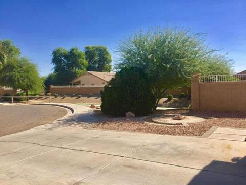 2854 S 64th Dr, Phoenix, AZ 85043 photo 5