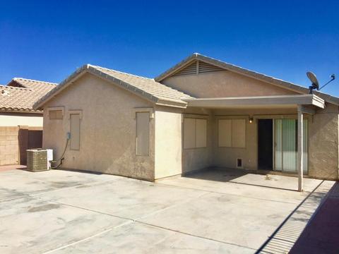 2854 S 64th Dr, Phoenix, AZ 85043 photo 22