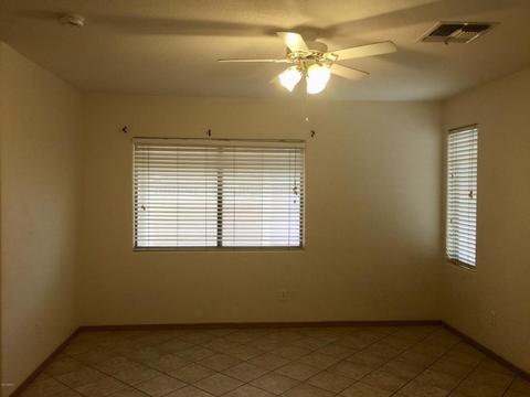 2854 S 64th Dr, Phoenix, AZ 85043 photo 13
