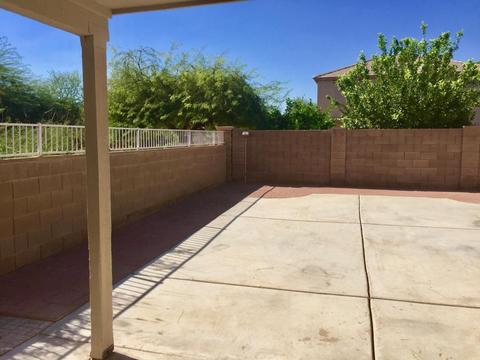2854 S 64th Dr, Phoenix, AZ 85043 photo 29