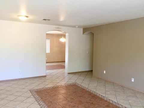 2854 S 64th Dr, Phoenix, AZ 85043 photo 7