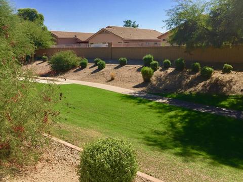 2854 S 64th Dr, Phoenix, AZ 85043 photo 26