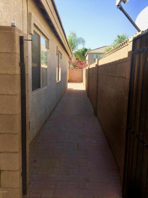 2854 S 64th Dr, Phoenix, AZ 85043 photo 30