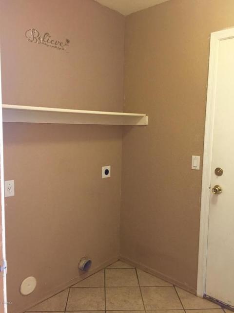 2854 S 64th Dr, Phoenix, AZ 85043 photo 21