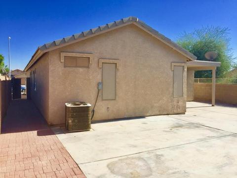 2854 S 64th Dr, Phoenix, AZ 85043 photo 25