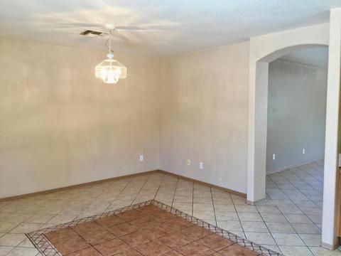 2854 S 64th Dr, Phoenix, AZ 85043 photo 8