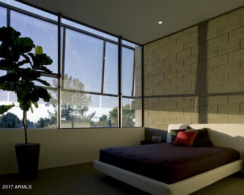1145 E Whitton Ave #1008, Phoenix, AZ 85014 photo 8