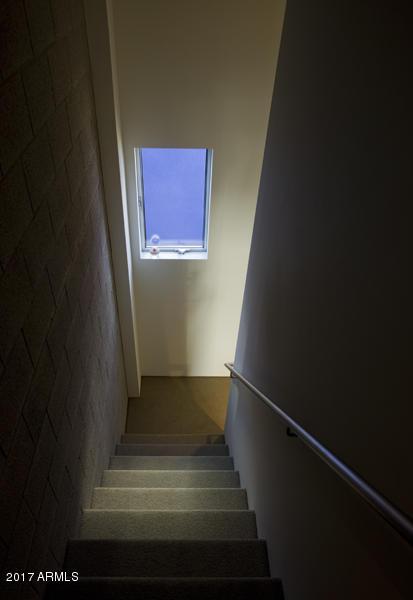 1145 E Whitton Ave #1008, Phoenix, AZ 85014 photo 17