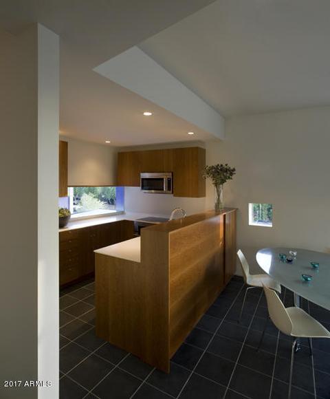 1145 E Whitton Ave #1008, Phoenix, AZ 85014 photo 9