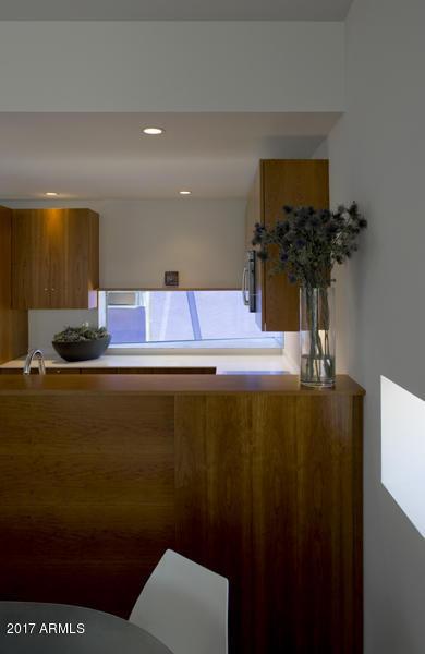 1145 E Whitton Ave #1008, Phoenix, AZ 85014 photo 41