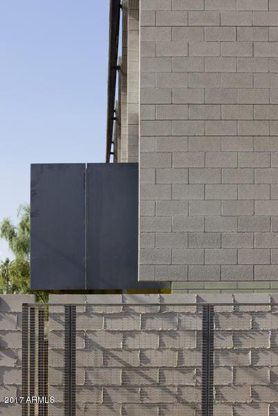 1145 E Whitton Ave #1008, Phoenix, AZ 85014 photo 24