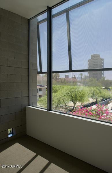 1145 E Whitton Ave #1008, Phoenix, AZ 85014 photo 53