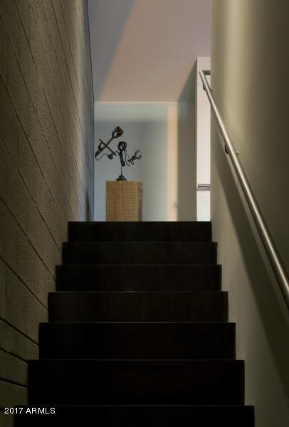 1145 E Whitton Ave #1008, Phoenix, AZ 85014 photo 7