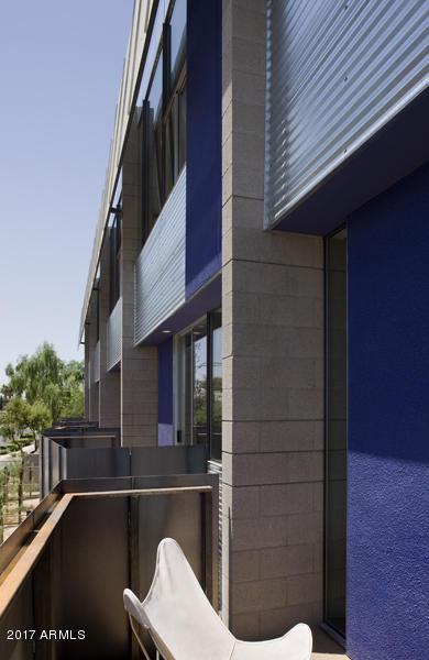 1145 E Whitton Ave #1008, Phoenix, AZ 85014 photo 38