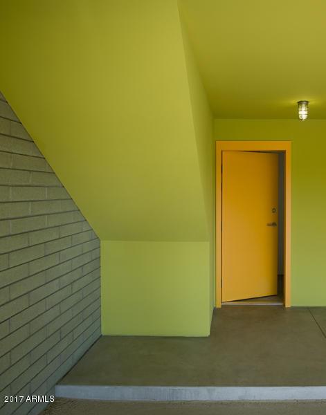 1145 E Whitton Ave #1008, Phoenix, AZ 85014 photo 20