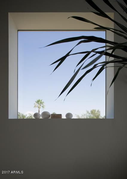 1145 E Whitton Ave #1008, Phoenix, AZ 85014 photo 40