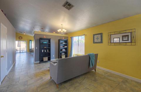 4046 W Cactus Rd, Phoenix, AZ 85029 photo 4