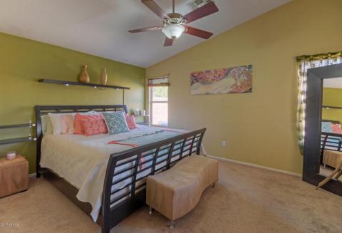 4046 W Cactus Rd, Phoenix, AZ 85029 photo 10