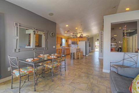 4046 W Cactus Rd, Phoenix, AZ 85029 photo 5