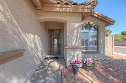4046 W Cactus Rd, Phoenix, AZ 85029 photo 2