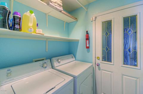 4046 W Cactus Rd, Phoenix, AZ 85029 photo 15